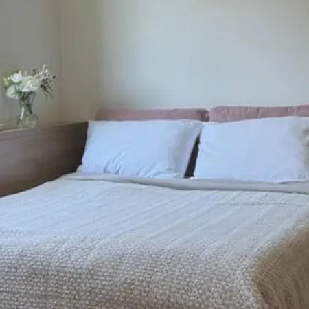 Agnes Q4 * Gdańsk